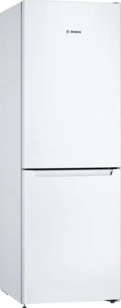 Bosch KGN33NWEB koelkast Tijdelijk Beschikbaar