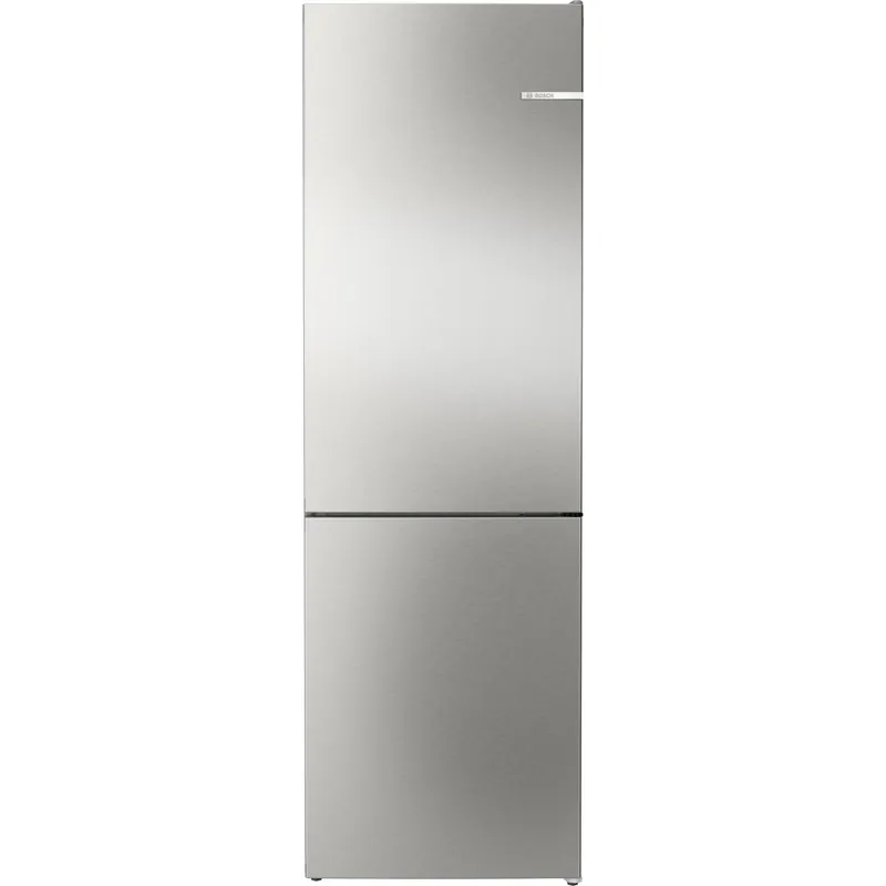 Bosch KGN362I1F koelkast Actieprijs