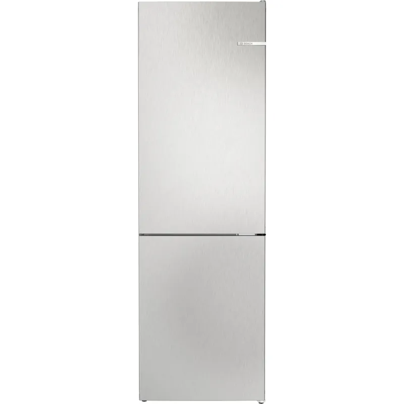Dagaanbieding Bosch KGN362LBF koelkast