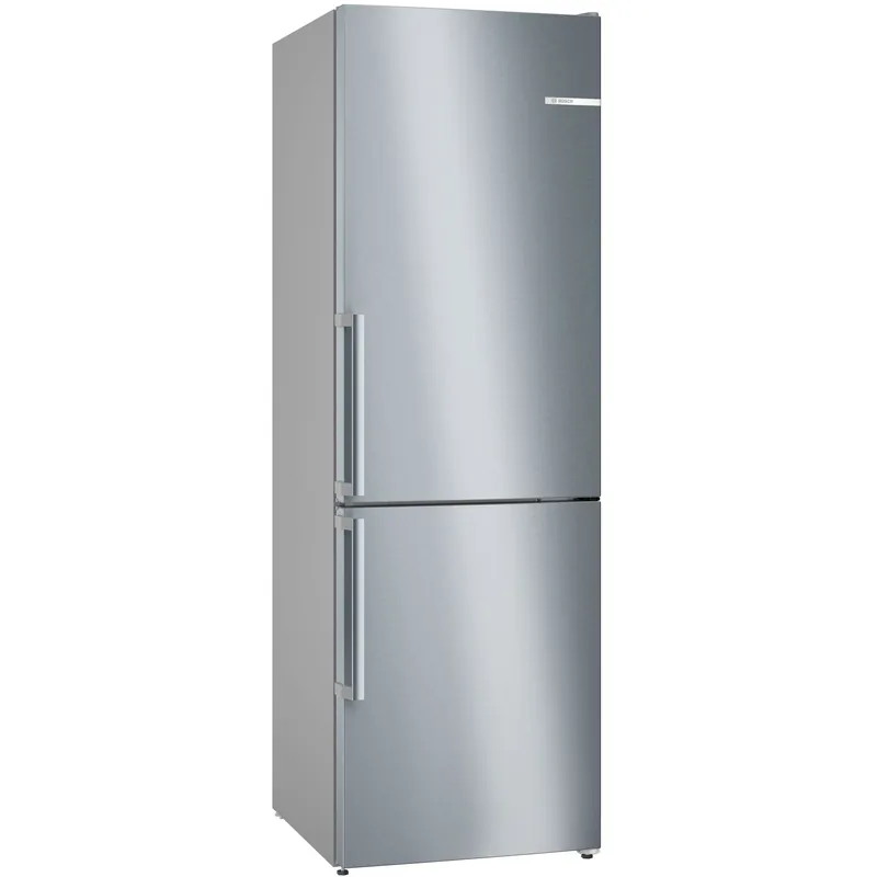 Superprijs Bosch KGN36VICT koelkast