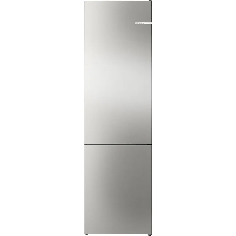 Gratis Retour Bosch KGN392I1F koelkast
