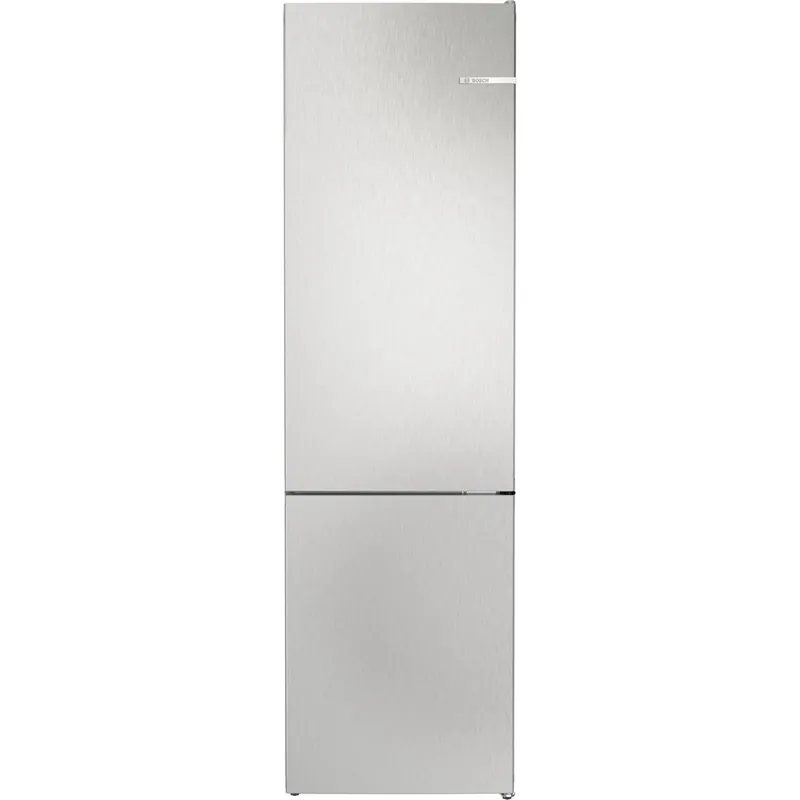 BOSCH KGN392LAF koelkast Betaalbaar