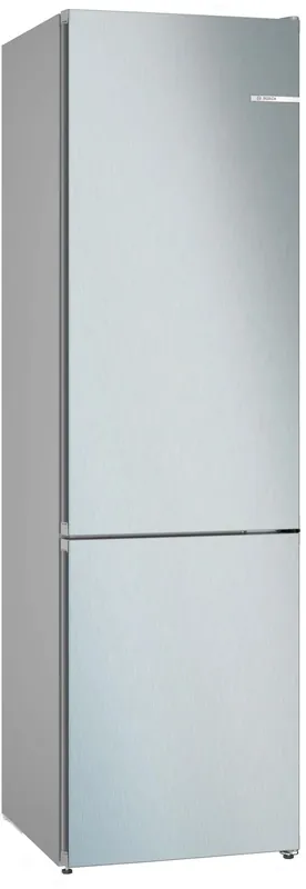 Speciale Aanbieding Bosch KGN392LBF koelkast