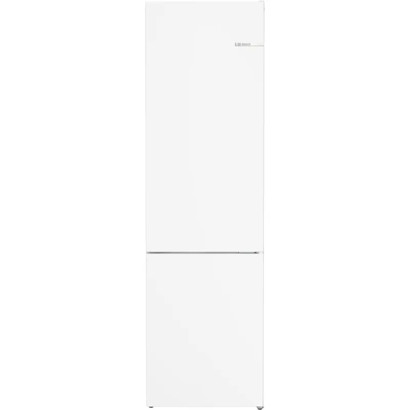 Bosch KGN392WCF koelkast Alleen Vandaag