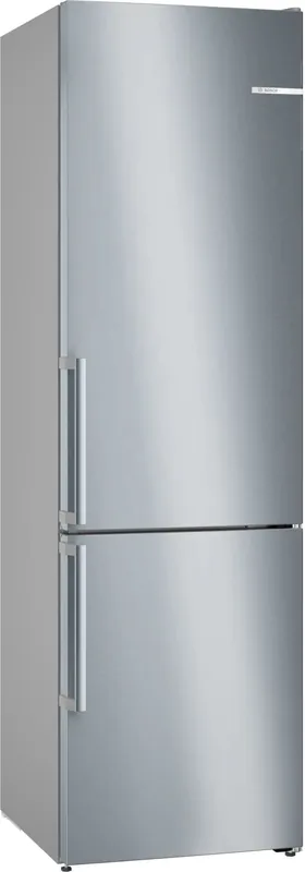BOSCH KGN39AIAT koelkast Shop Nu