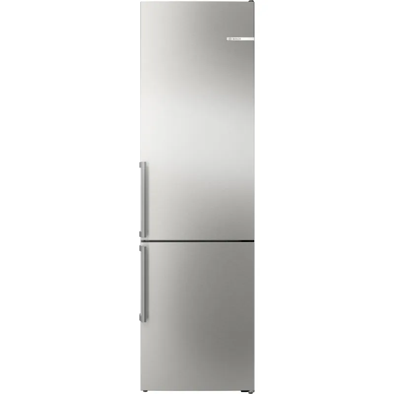 Bestseller Bosch KGN39AIAU koelkast