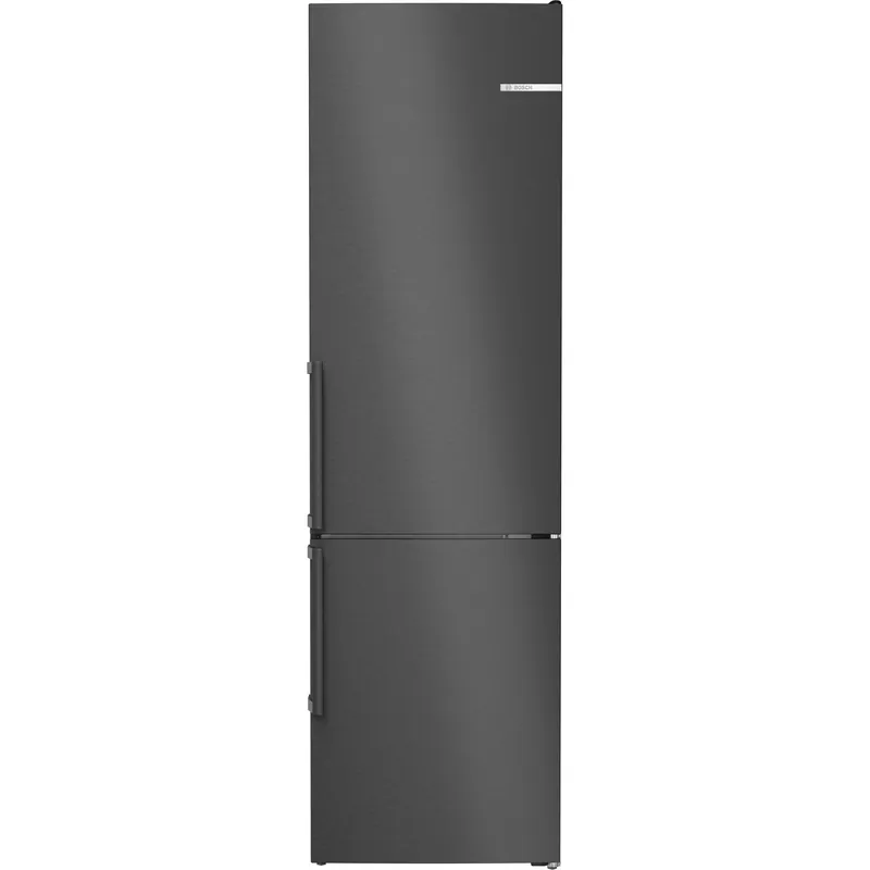 Fabrieksprijs Bosch KGN39OXBT koelkast