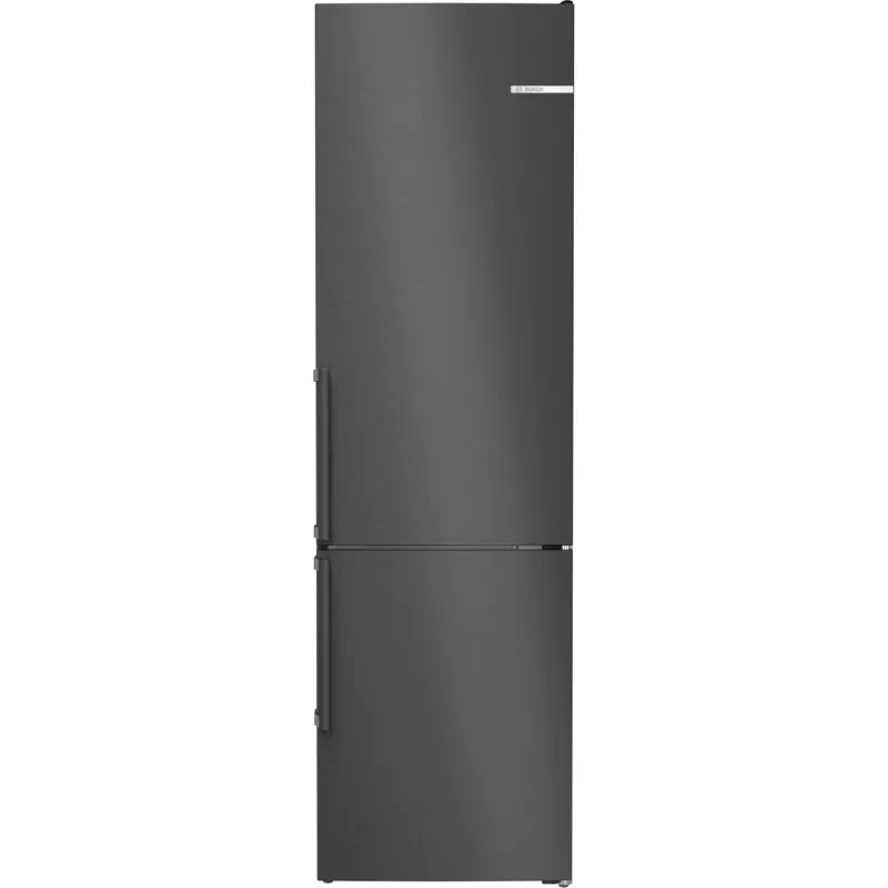 Superprijs Bosch KGN39VXBT koelkast