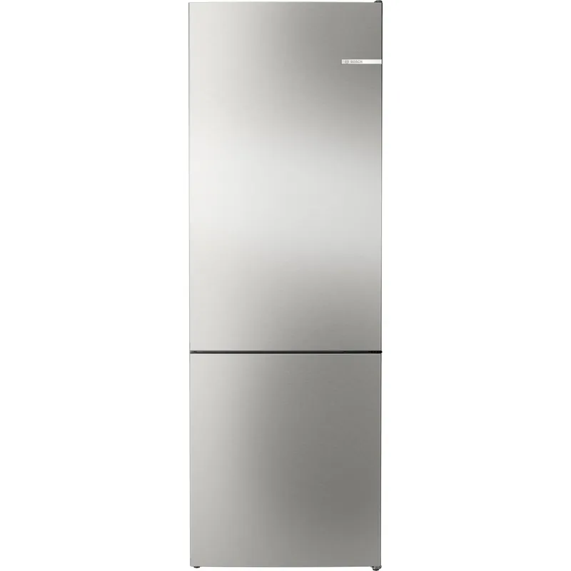 Veilige Betaling Bosch KGN492IAF koelkast