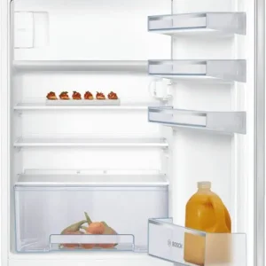 Bosch KIL18NSF0 koelkast Direct Verzonden