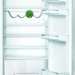 Bosch KIR20NSF0 koelkast Actieprijs