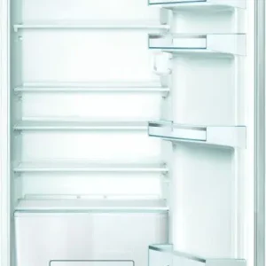 Actieprijs Bosch KIR20NSF1 koelkast
