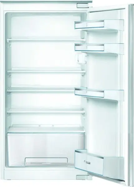 Actieprijs Bosch KIR20NSF1 koelkast