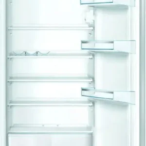 Koop Online Bosch KIR24NFF1 koelkast