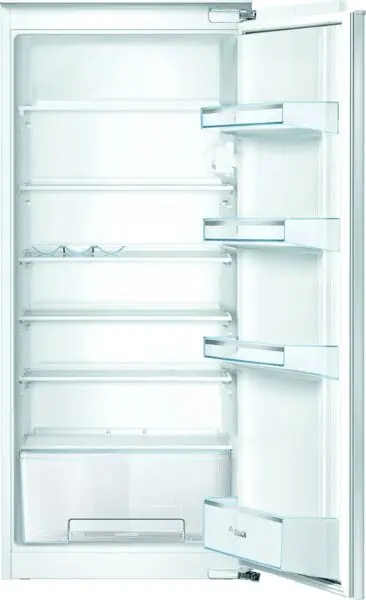 Koop Online Bosch KIR24NFF1 koelkast