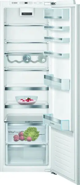 Bosch KIR81AFE0 koelkast Premium
