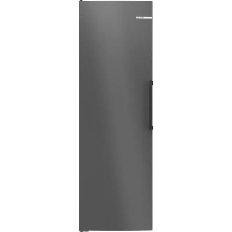 Bosch KSN36VCCG koelkast Dagaanbieding