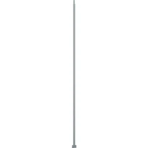 Express Levering Bosch KSZ39AL00 onderdeel