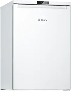 Bosch KTL15NWEB koelkast Gecertificeerd