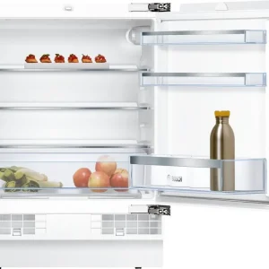 Bosch KUR15AFF0 koelkast Nu Kopen