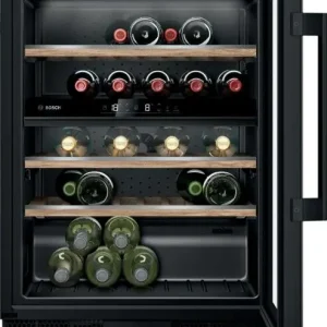 Bosch KUW21AHG0 onderdeel Premium