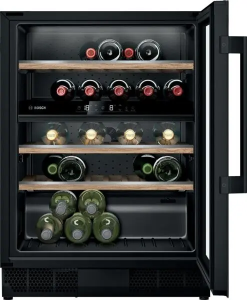 Bosch KUW21AHG0 onderdeel Premium