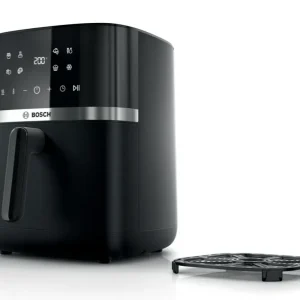 Bosch MAFS2462B klein huishoudelijk Beperkt Aanbod