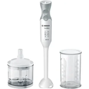 Bosch MSM66020 klein huishoudelijk Bestseller