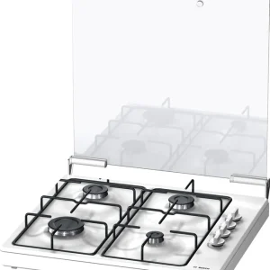BOSCH PBP0C2Y80N kookplaat Beperkte Voorraad