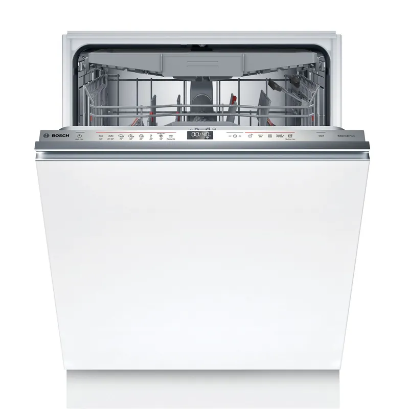 Veilige Betaling Bosch SBD6ECX12E vaatwasser