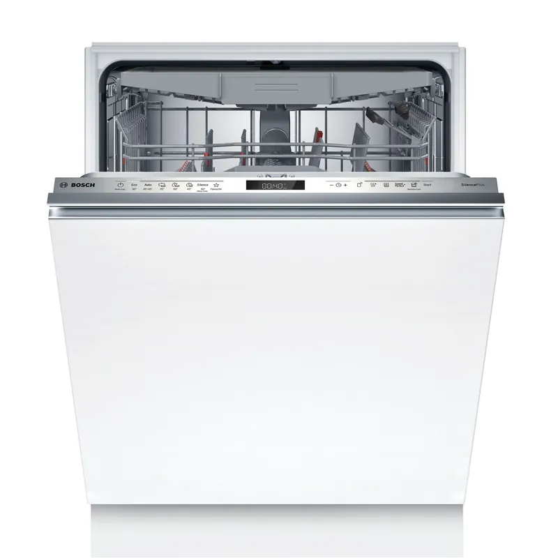 Goedkoop Bosch SBD6ECX21E vaatwasser