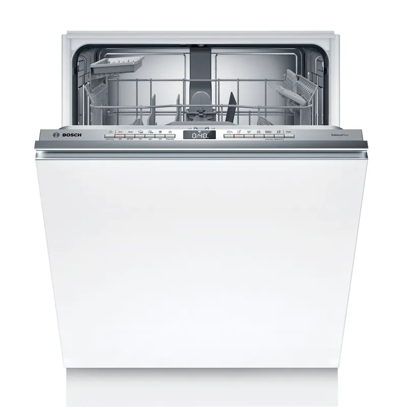 Bosch SBH4EAX28E vaatwasser Weekendaanbieding