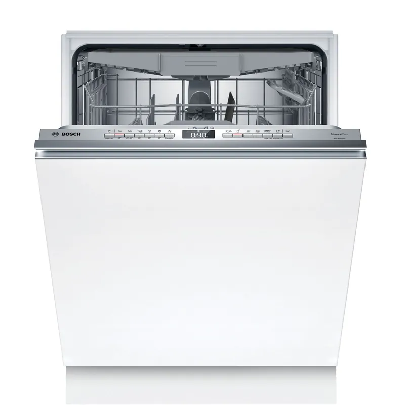 Bosch SBH4HCX07E vaatwasser Nu Kopen