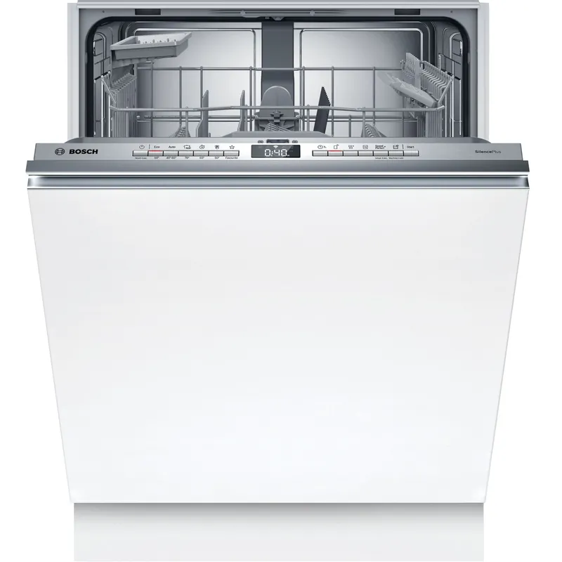 Bosch SBV4HAX19E onderdeel Lage Prijs
