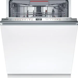 Actieprijs Bosch SBV6ZCX06E vaatwasser