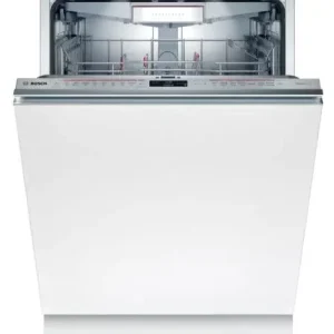 Bosch SBV8ZCX07N vaatwasser Actieprijs