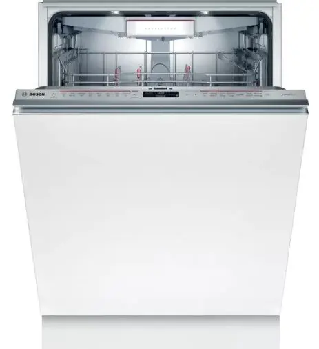 Bosch SBV8ZCX07N vaatwasser Actieprijs