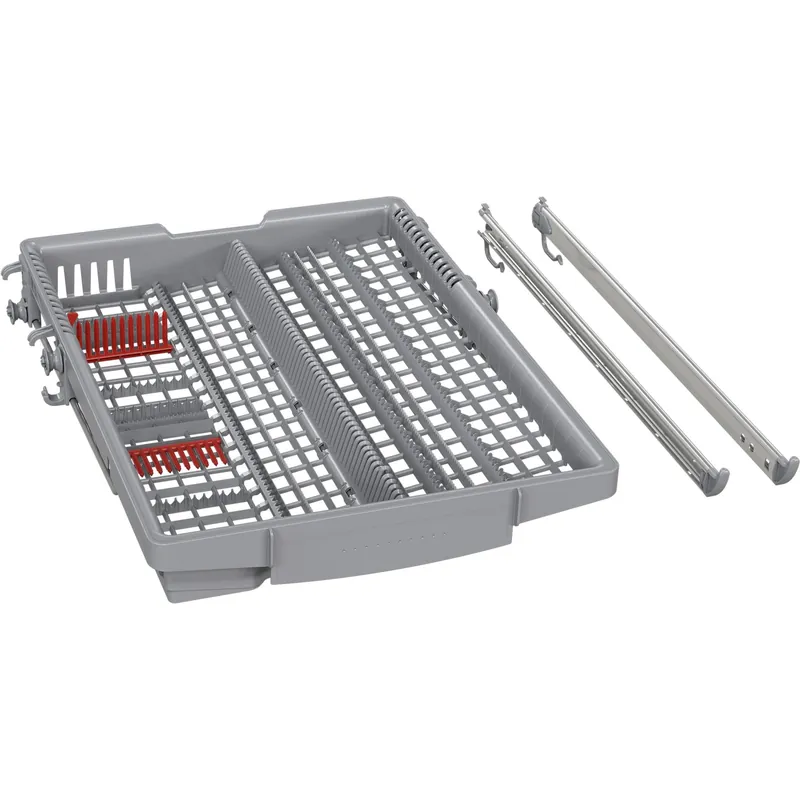 Bosch SGZ4DX12 onderdeel Merkproduct