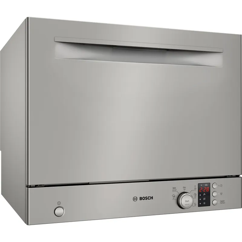 Bosch SKS2ITI00E vaatwasser Hete Deal