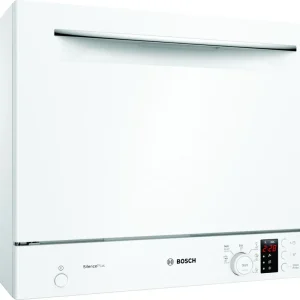 Koop Vandaag BOSCH SKS62E32EU vaatwasser