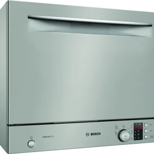 Nieuw BOSCH SKS62E38EU vaatwasser