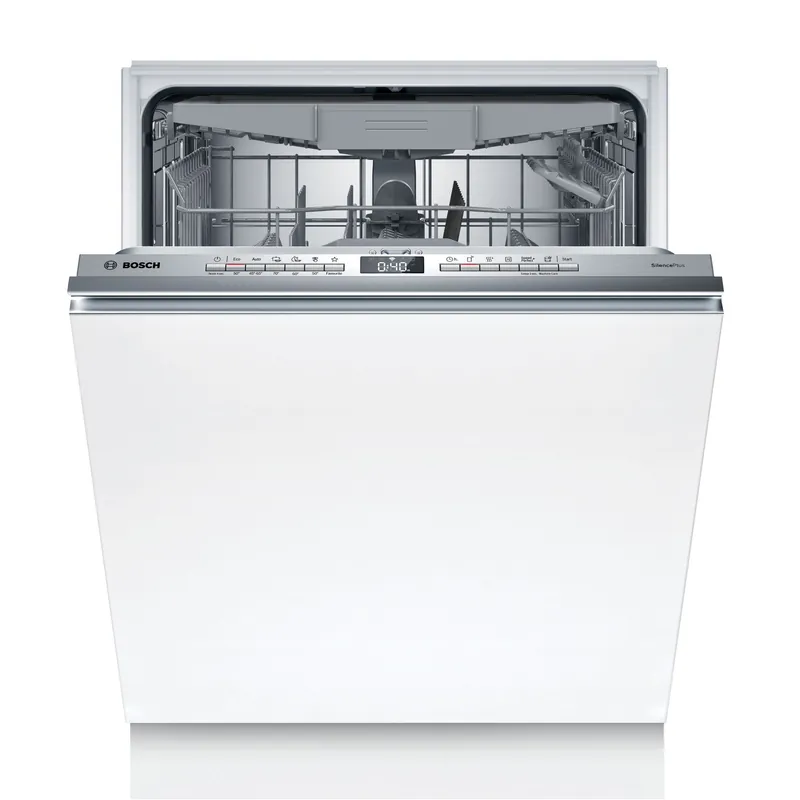 Bosch SMH4ECX28E vaatwasser Beperkt Aanbod