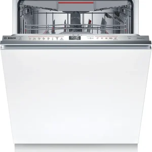 Bosch SMH6ECX12E vaatwasser Gereduceerde Prijs