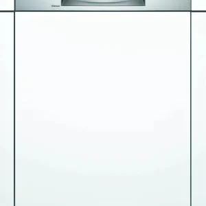 Veilige Betaling Bosch SMI4HBS44E vaatwasser