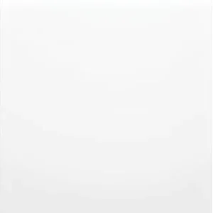 Bestseller Bosch SMI6ECS12E vaatwasser
