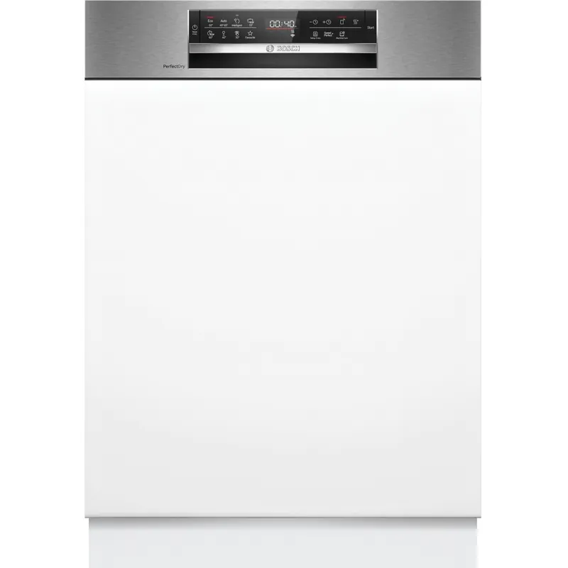 Bosch SMI6ZCS05E vaatwasser Bestseller