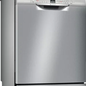 Bosch SMS2ITI33E vaatwasser Bestseller