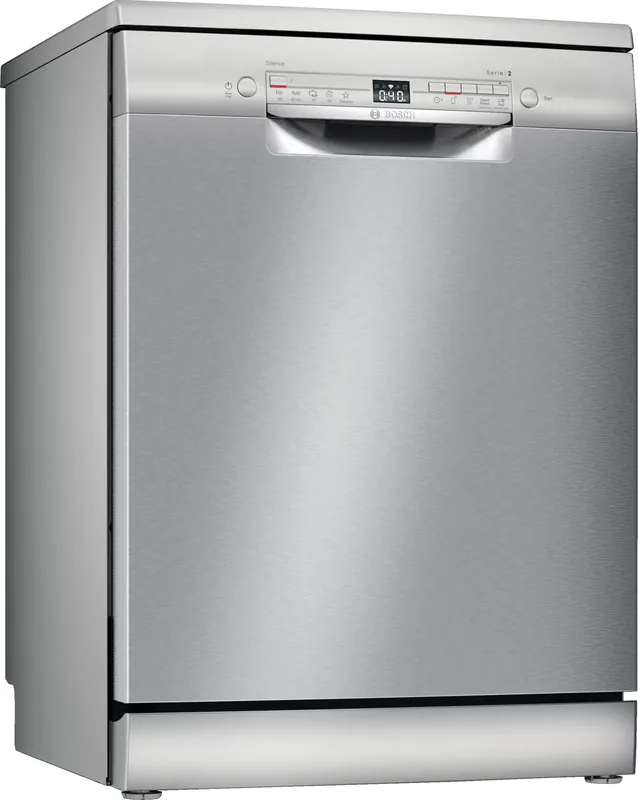 Bosch SMS2ITI33E vaatwasser Bestseller
