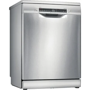 Flitsaanbieding BOSCH SMS4HKI02E vaatwasser