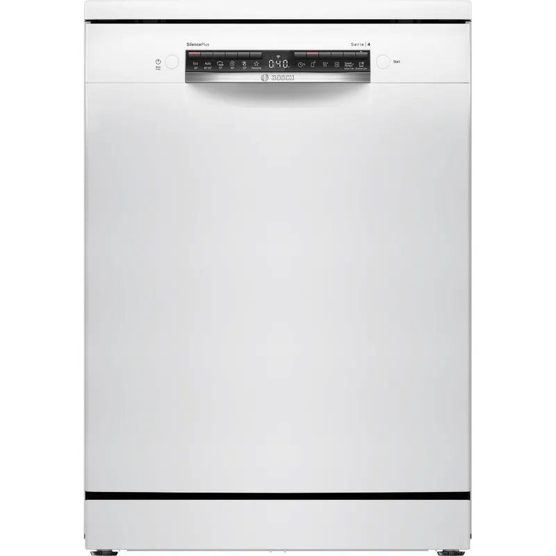 Bosch SMS4HMW08E vaatwasser Lage Prijs
